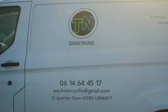 Tnsanitaire1920-26-min