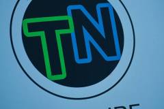 Tnsanitaire1920-28-min