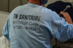 Tnsanitaire1920-30-min