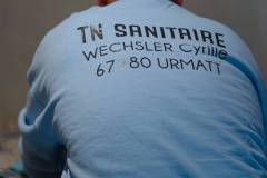 Tnsanitaire1920-36-min